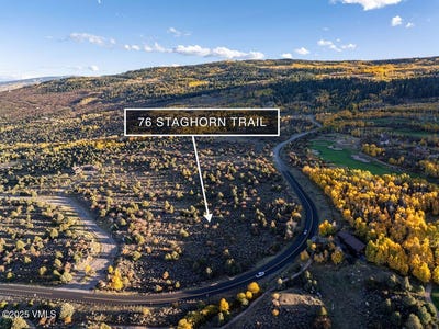 /international/us/76-stag-horn-trail-wolcott-co-110102789616/