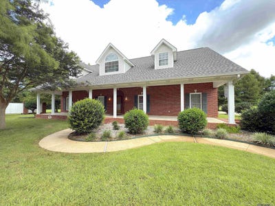 /international/us/11139-old-baton-rouge-hwy-hammond-la-110101166640/?lang=zh-tw