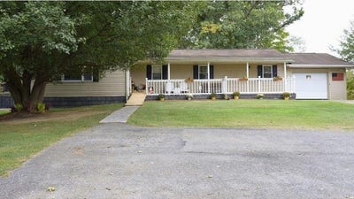 /international/us/3446-ballard-red-sulphur-pkwy-peterstown-wv-110101128025/?lang=zh-cn