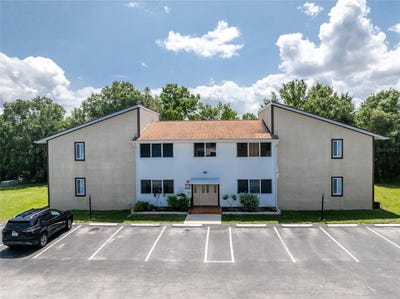 /international/us/22481-westchester-boulevard-punta-gorda-fl-110100073055/
