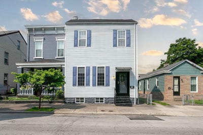 /international/us/718-central-avenue-newport-ky-110100797881/