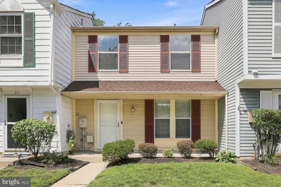 /international/us/21-waterview-court-marlton-nj-110110308507/