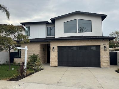 /international/us/1612-gates-avenue-manhattan-beach-ca-110097519055/