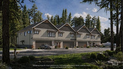 /international/us/901-pinedale-st-mccall-id-110108440674/