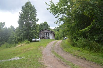 /international/us/1400-keller-road-middleport-oh-110101150553/