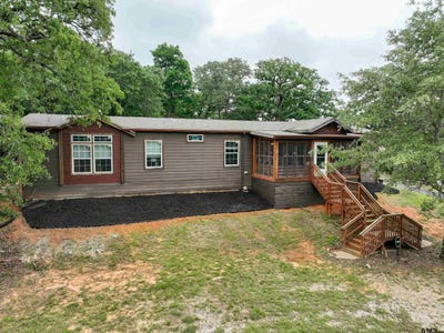 /international/us/1062-hickory-hills-drive-murchison-tx-110109492498/