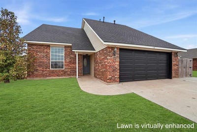 /international/us/419-sw-79th-lawton-ok-110119667788/
