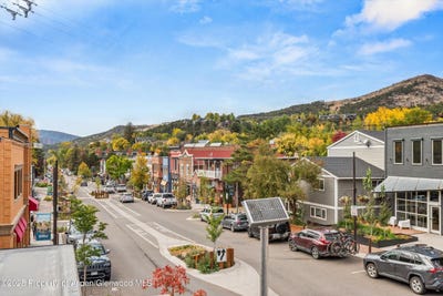 /international/us/227-midland-avenue-basalt-co-110102422323/