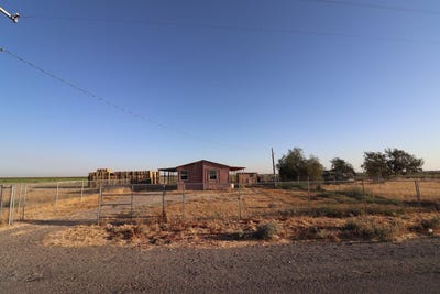 /international/us/7337-w-mount-whitney-avenue-riverdale-ca-110102218595/