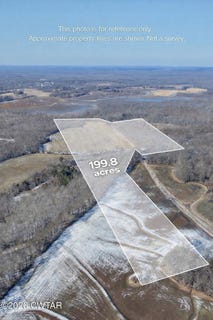 /international/us/475-camp-ground-road-stanton-tn-110105389053/