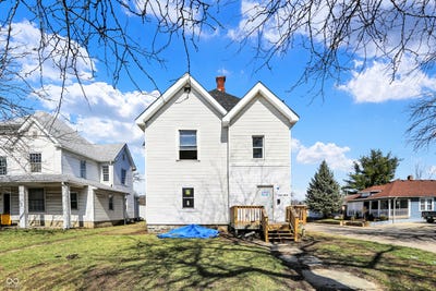 /international/us/1432-ohio-avenue-anderson-in-110106073621/