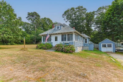 /international/us/16-silver-beach-avenue-north-falmouth-ma-110101550033/