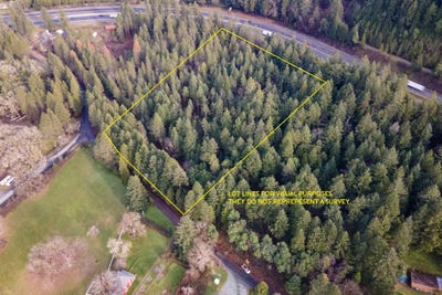 /international/us/old-stage-rd-wolf-creek-or-110106031786/