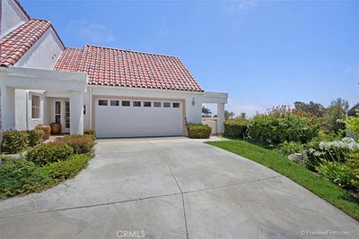 /international/us/18-logo-dana-point-ca-110108027805/