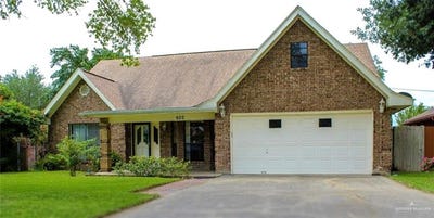 /international/us/920-greenlawn-street-mission-tx-110103705460/