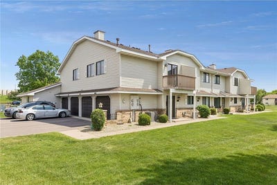 /international/us/7515-vinewood-court-n-maple-grove-mn-110108576537/