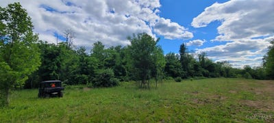 /international/us/buckler-rd-monroe-twp-oh-110108109512/?lang=es