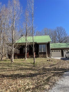 /international/us/5535-sandy-creek-road-lewisburg-ky-110097712239/