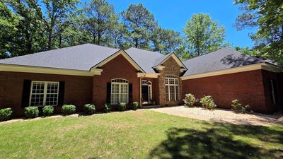 /international/us/426-northlake-drive-cataula-ga-110108201030/