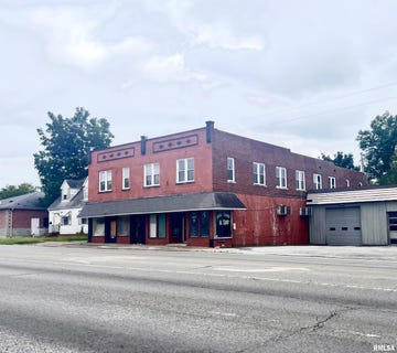 /international/us/211-s-park-avenue-herrin-il-110093736041/?lang=zh-tw