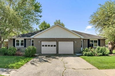 /international/us/166-keigher-drive-manteno-il-110101141293/