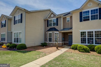 /international/us/317-commons-drive-jonesboro-ga-110108016098/