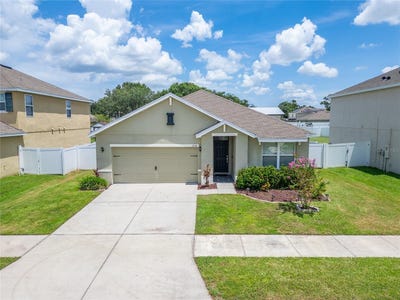/international/us/3136-s-northview-road-plant-city-fl-110101116336/?lang=zh-tw