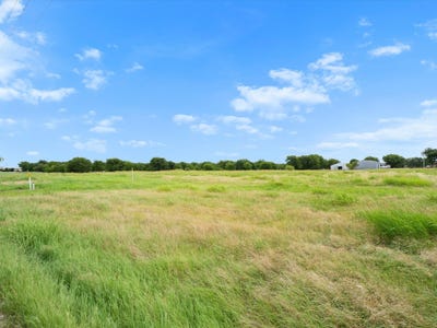 /international/us/6555-florance-road-northlake-tx-110109114705/