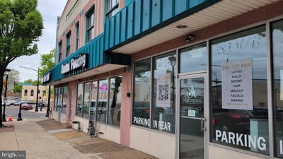 /international/us/125-n-york-road-willow-grove-pa-110107820903/