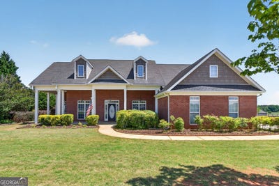 /international/us/70-austin-drive-williamson-ga-110107476117/