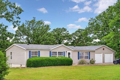 /international/us/23090-county-road-203-wheatland-mo-110108630952/?lang=es