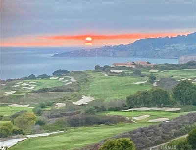 /international/us/3200-la-rotonda-rancho-palos-verdes-ca-110106340593/