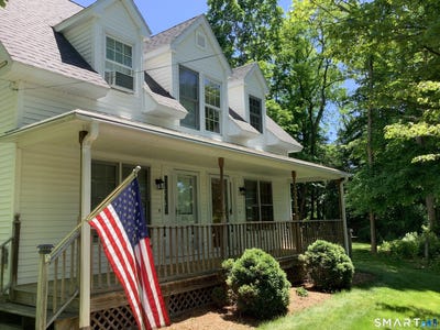 /international/us/668-huckleberry-hill-road-avon-ct-110108655991/