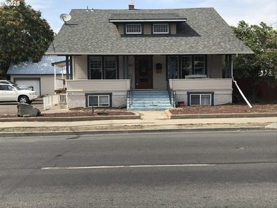 /international/us/615-sw-court-ave-pendleton-or-110101267622/