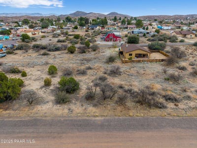 /international/us/20635-e-mesa-verde-road-mayer-az-110098342390/?lang=zh-tw