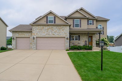 /international/us/1426-gates-drive-schererville-in-110110147250/