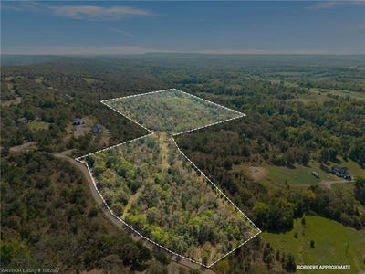 /international/us/0000-roberts-ln-greenwood-ar-110110307625/