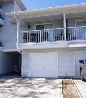 /international/us/2051-vista-del-sol-circle-lutz-fl-110119595149/