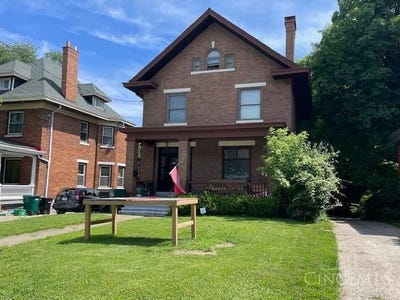 /international/us/3272-jefferson-avenue-cincinnati-oh-110108409533/