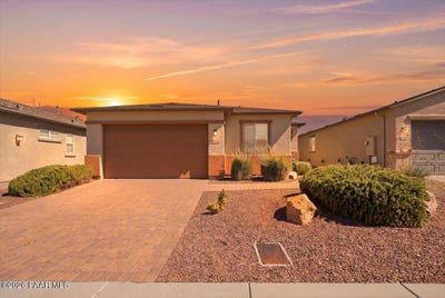 /international/us/6217-goldfinch-drive-prescott-az-110120423339/