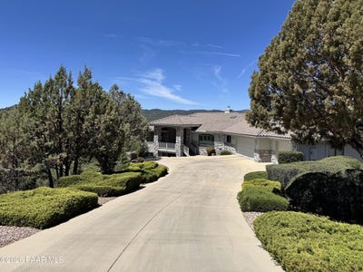 /international/us/110-summit-pointe-drive-prescott-az-110108480020/
