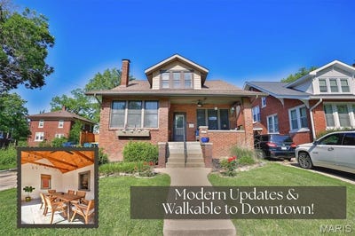 /international/us/215-n-buchanan-street-edwardsville-il-110108541495/