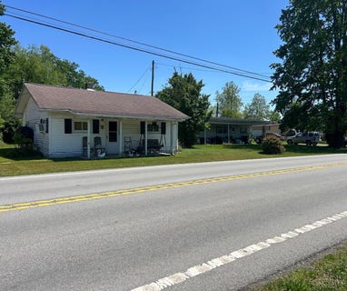 /international/us/16666-st-rt-247-wayne-twp-oh-110107866148/