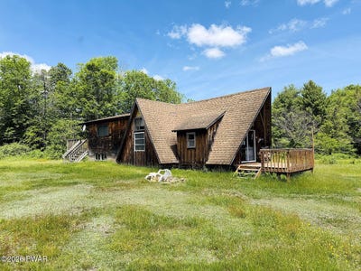 /international/us/472-braman-road-equinunk-pa-110107881185/