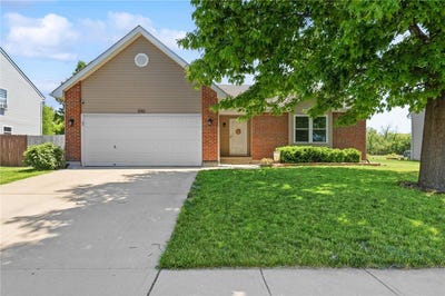 /international/us/590-chapelgate-drive-fairborn-oh-110108018433/
