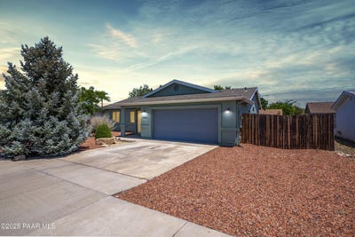 /international/us/3901-n-navajo-drive-prescott-valley-az-110101312386/?lang=de