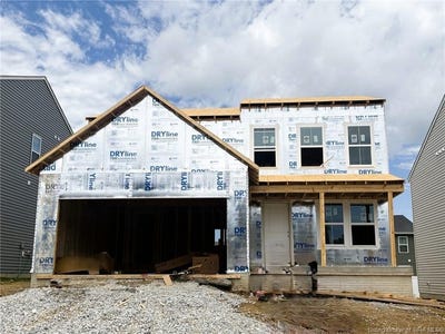 /international/us/303-homestead-way-sellersburg-in-110107165885/