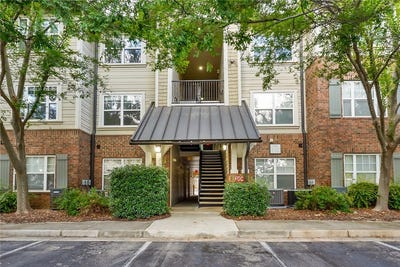 /international/us/833-old-greenville-highway-unit-726-clemson-sc-110100899064/