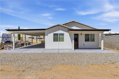 /international/us/12415-sycamore-street-victorville-ca-110107653744/