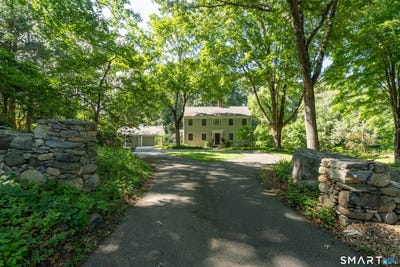 /international/us/187-wildcat-road-madison-ct-110107337498/